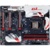 GIGABYTE GA-Z170X-Gaming GT (rev. 1.0) - фото 1