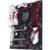 GIGABYTE GA-Z170X-Gaming GT (rev. 1.0) - фото 2