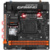 GIGABYTE GA-Z270N-Gaming 5 (rev. 1.0) - фото 1