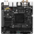 GIGABYTE GA-Z270N-WIFI (rev. 1.0) - фото 1