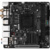 GIGABYTE GA-Z270N-WIFI (rev. 1.0) - фото 3