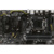 GIGABYTE GA-Z270P-D3 (rev. 1.0) - фото 1