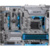 GIGABYTE GA-Z270X-DESIGNARE (rev. 1.0) - фото 1