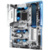 GIGABYTE GA-Z270X-DESIGNARE (rev. 1.0) - фото 2