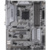 GIGABYTE GA-Z270X-DESIGNARE (rev. 1.0) - фото 3