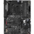 GIGABYTE GA-Z270X-Gaming 8 (rev. 1.0) - фото 3