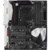 GIGABYTE GA-Z270X-Gaming 9 (rev. 1.0) - фото 3