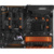 GIGABYTE GA-Z270X-Gaming K5 (rev. 1.0) - фото 1