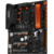 GIGABYTE GA-Z270X-Gaming K5 (rev. 1.0) - фото 2