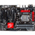 Gigabyte GA-Z97X-Gaming 3 - фото 1