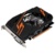 GIGABYTE GeForce GT 1030 1290Mhz PCI-E 3.0 2048Mb 6008Mhz 64 bit DVI HDMI HDCP OC - фото 2