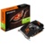 GIGABYTE GeForce GT 1030 1290Mhz PCI-E 3.0 2048Mb 6008Mhz 64 bit DVI HDMI HDCP OC - фото 4