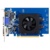 GIGABYTE GeForce GT 710 954Mhz PCI-E 2.0 1024Mb 5010Mhz 64 bit DVI HDMI HDCP - фото 1