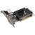 GIGABYTE GeForce GT 710 954Mhz PCI-E 2.0 2048Mb 1600Mhz 64 bit DVI HDMI HDCP - фото 2