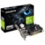 GIGABYTE GeForce GT 710 954Mhz PCI-E 2.0 2048Mb 1600Mhz 64 bit DVI HDMI HDCP - фото 5