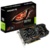 GIGABYTE GeForce GTX 1050 1379Mhz PCI-E 3.0 2048Mb 7008Mhz 128 bit DVI 3xHDMI HDCP Windforce - фото 6