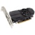 GIGABYTE GeForce GTX 1050 1392Mhz PCI-E 3.0 2048Mb 7008Mhz 128 bit DVI 2xHDMI HDCP OC Low Profile - фото 2