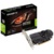 GIGABYTE GeForce GTX 1050 1392Mhz PCI-E 3.0 2048Mb 7008Mhz 128 bit DVI 2xHDMI HDCP OC Low Profile - фото 4