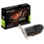 Gigabyte GeForce GTX 1050 Low Profile 2G - фото 1