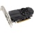 Gigabyte GeForce GTX 1050 Low Profile 2G - фото 2