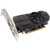 Gigabyte GeForce GTX 1050 OC Low Profile 3G - фото 1