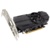 GIGABYTE GeForce GTX 1050 Ti 1328Mhz PCI-E 3.0 4096Mb 7008Mhz 128 bit DVI 2xHDMI HDCP OC Low Profile - фото 2