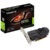 GIGABYTE GeForce GTX 1050 Ti 1328Mhz PCI-E 3.0 4096Mb 7008Mhz 128 bit DVI 2xHDMI HDCP OC Low Profile - фото 4