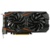 GIGABYTE GeForce GTX 1060 1531Mhz PCI-E 3.0 3072Mb 8008Mhz 192 bit 2xDVI HDMI HDCP Windforce - фото 1