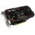 GIGABYTE GeForce GTX 1060 1531Mhz PCI-E 3.0 3072Mb 8008Mhz 192 bit 2xDVI HDMI HDCP Windforce - фото 2