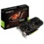 GIGABYTE GeForce GTX 1060 1531Mhz PCI-E 3.0 3072Mb 8008Mhz 192 bit 2xDVI HDMI HDCP Windforce - фото 6