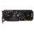 GIGABYTE GeForce GTX 1060 1632Mhz PCI-E 3.0 6144Mb 9026Mhz 192 bit DVI HDMI HDCP AORUS - фото 1