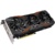 Gigabyte GeForce GTX 1060 G1 Gaming D5X 6G - фото 5