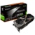 GIGABYTE GeForce GTX 1080 Ti 1632Mhz PCI-E 3.0 11264Mb 11448Mhz 352 bit DVI 3xHDMI HDCP Aorus Xtreme Edition - фото 5