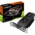 Gigabyte GeForce GTX 1630 OC Low Profile 4G - фото 2