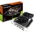 Gigabyte GeForce GTX 1650 D5 4G - фото 1