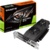 Gigabyte GeForce GTX 1650 D6 Low Profile 4G - фото 1