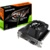 Gigabyte GeForce GTX 1650 D6 OC 4G - фото 1