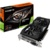 Gigabyte GeForce GTX 1650 SUPER WINDFORCE OC 4G - фото 2