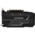 Gigabyte GeForce GTX 1650 SUPER WINDFORCE OC 4G - фото 5