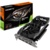 Gigabyte GeForce GTX 1650 WINDFORCE OC 4G - фото 2