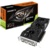 Gigabyte GeForce GTX 1660 GAMING OC 6G - фото 2