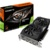 Gigabyte GeForce GTX 1660 SUPER D6 6G - фото 1