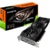 Gigabyte GeForce GTX 1660 SUPER GAMING OC 6G - фото 2