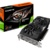 Gigabyte GeForce GTX 1660 SUPER OC 6G - фото 2