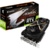 Gigabyte GeForce RTX 2060 AORUS XTREME 6G - фото 2