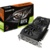 Gigabyte GeForce RTX 2060 D6 12G - фото 2