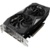 Gigabyte GeForce RTX 2060 D6 6G - фото 1