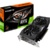 Gigabyte GeForce RTX 2060 D6 6G - фото 2