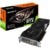 Gigabyte GeForce RTX 2060 GAMING OC 6G - фото 2