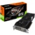 Gigabyte GeForce RTX 2060 GAMING OC PRO 6G - фото 2